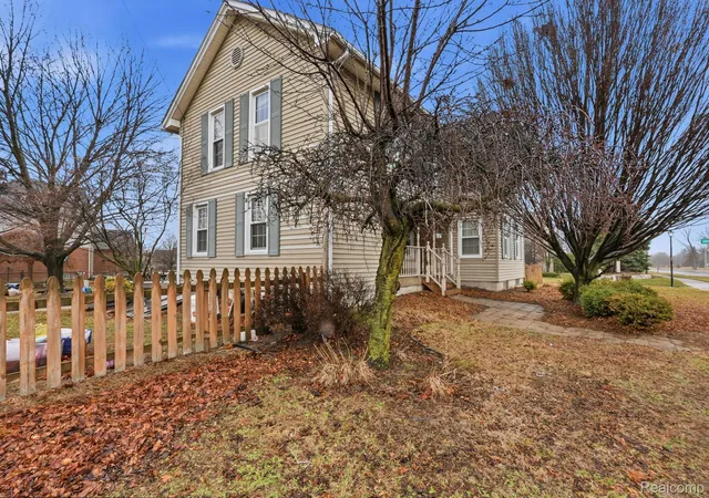 Photo 3 of Single family home for sale at 49777 Card Rd, Macomb, MI 48044 | MLS# 20261060733 | Listing updated on 2026-09-12