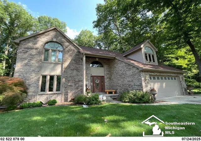 1st image of 2084 Stoneybrook Ln, Temperance, MI 48182 | MLS# 57050217178