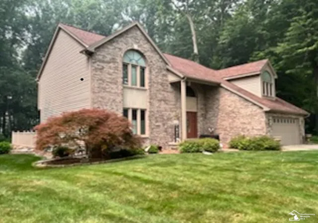 5th image of 2084 Stoneybrook Ln, Temperance, MI 48182 | MLS# 57050217178