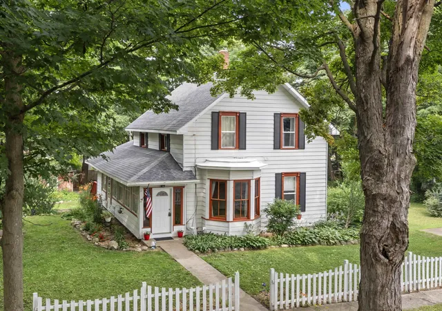 1st image of 12182 Maple St, Bear Lake, MI 49614 | MLS# 78080071871