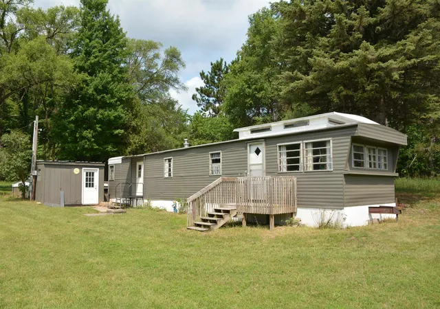 1st image of 4745 N Long Lake Rd, Traverse City, MI 49684 | MLS# 78080071874