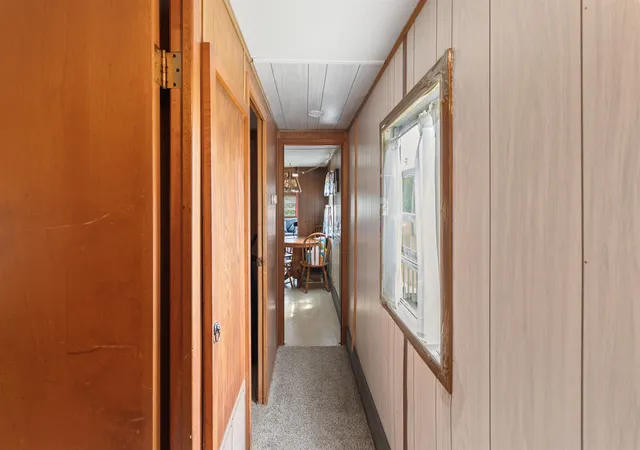 25th image of 4745 N Long Lake Rd, Traverse City, MI 49684 | MLS# 78080071874