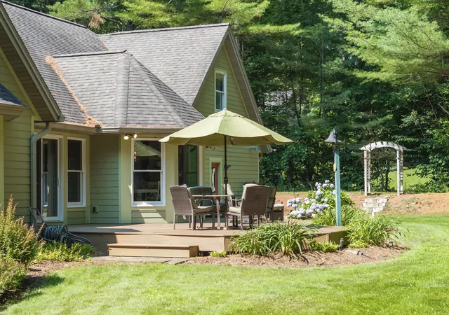 5th image of 9626 Sugar Bush Run, Traverse City, MI 49685 | MLS# 78080071875