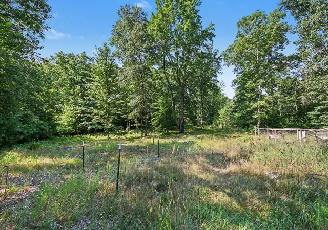 25th image of 6266 E Hungerford Lake Dr, Big Rapids, MI 49307 | MLS# 65026040252