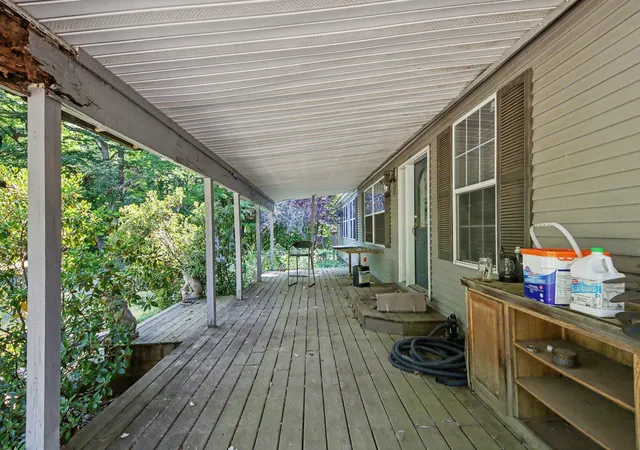 2nd image of 6266 E Hungerford Lake Dr, Big Rapids, MI 49307 | MLS# 65026040252