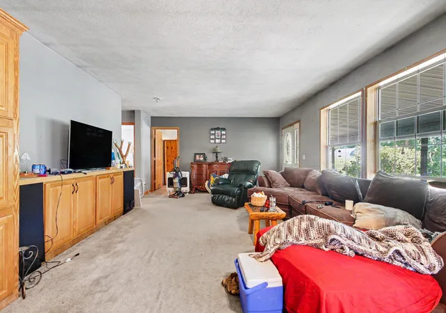 5th image of 6266 E Hungerford Lake Dr, Big Rapids, MI 49307 | MLS# 65026040252