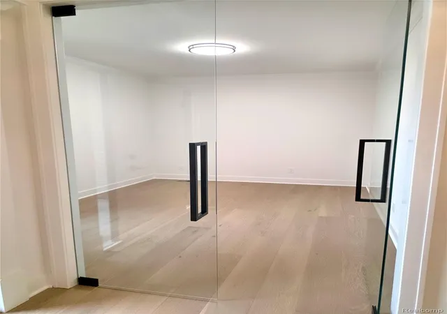 Photo 2 of Single family home for sale at 54921 Palomino Dr, Shelby Charter Township Macomb, MI 48316 | MLS# 20261060741 | Listing updated on 2026-08-23
