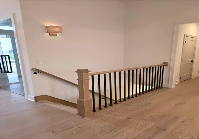 Photo 3 of Single family home for sale at 54921 Palomino Dr, Shelby Charter Township Macomb, MI 48316 | MLS# 20261060741 | Listing updated on 2026-08-23