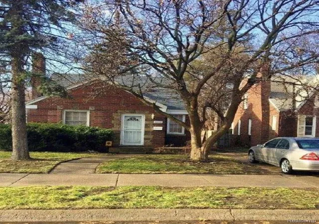 Photo 1 of Single family home for sale at 11635 Penrod St, Detroit, MI 48228 | MLS# 20261060744 | Listing updated on 2026-08-04