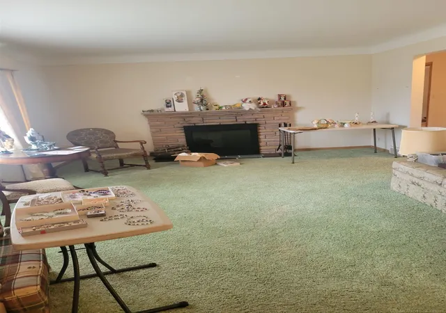 Photo 4 of Single family home for sale at 22700 Barton St, Saint Clair Shores, MI 48081 | MLS# 58050217183 | Listing updated on 2026-09-01