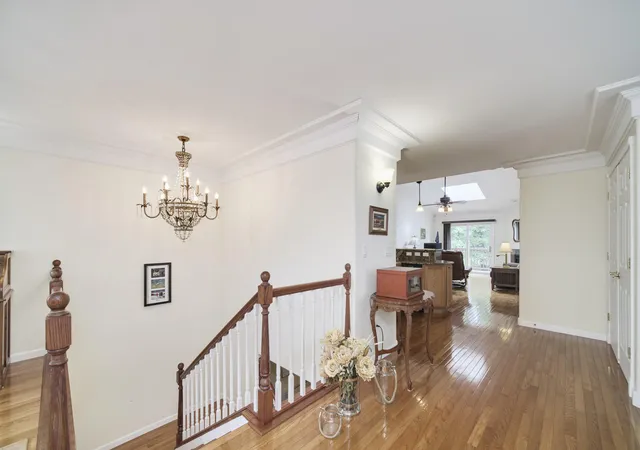 Listing Photo 4 - Condo for sale in building located at 1968 Pine Ridge Dr, Manistee, MI 49660