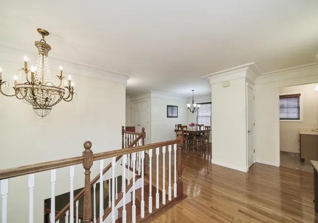 Listing Photo 5 - Condo for sale in building located at 1968 Pine Ridge Dr, Manistee, MI 49660