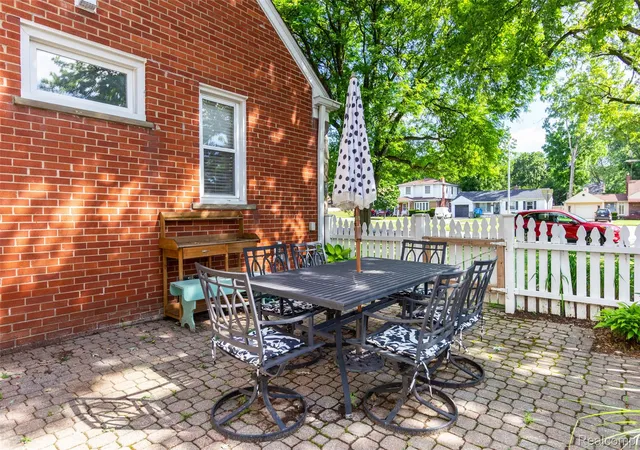 Photo 56 of Single family home for sale at 21170 Outer Dr, Dearborn, MI 48124 | MLS# 20261060762 | Listing updated on 2026-08-05