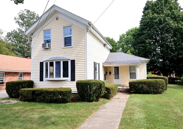 1st image of 176 W Pearl St, Coldwater, MI 49036 | MLS# 68026040265