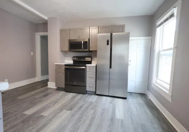 Listing Photo 3 - Condo for sale in building located at 176 W Pearl St, Coldwater, MI 49036