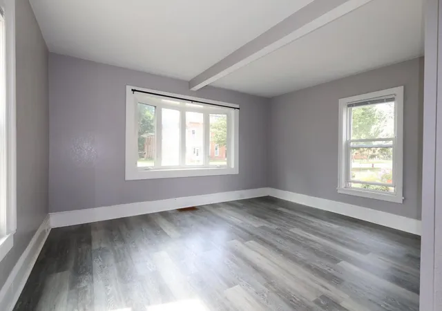 Listing Photo 4 - Condo for sale in building located at 176 W Pearl St, Coldwater, MI 49036