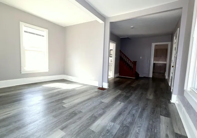 Listing Photo 5 - Condo for sale in building located at 176 W Pearl St, Coldwater, MI 49036