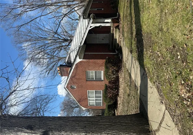 Photo 1 of Sale Pending at 18485 Salem St, Detroit, MI 48219 | MLS# 20261060777 | Listing updated on 2026-09-06
