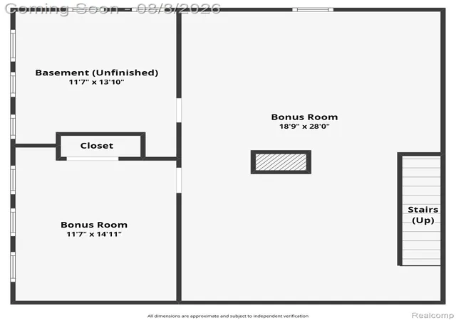 53rd image of 416 Lawson Ct, Troy, MI 48084 | MLS# 20261060779
