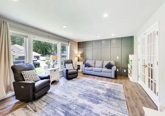 4th image of 4015 Silver Oaks Dr, Saint Joseph, MI 49085 | MLS# 69026040269