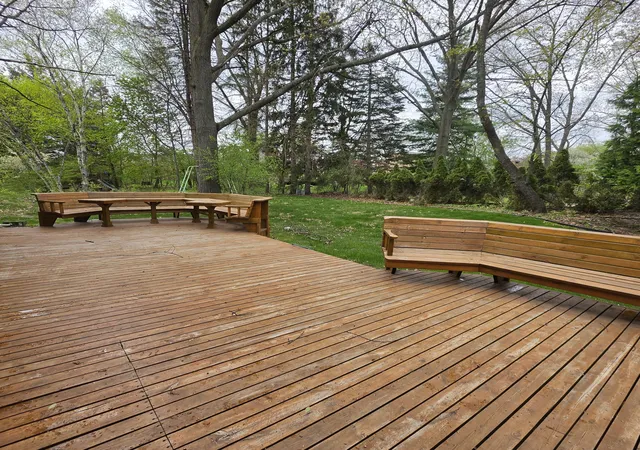 Photo 3 of Single family home for sale at 30129 Deer Run, Farmington, MI 48331 | MLS# 81026040270 | Listing updated on 2026-09-09