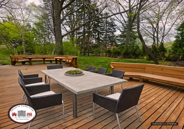 Photo 3 of Single family home for sale at 30129 Deer Run, Farmington, MI 48331 | MLS# 81026040270 | Listing updated on 2026-09-09