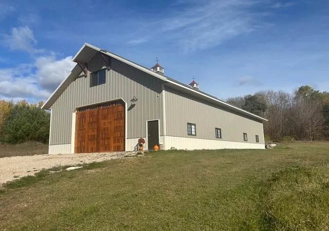 1st image of 3264 Ritt Rd, Bellaire, MI 49615 | MLS# 78080071881