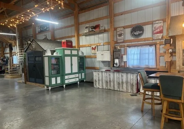 2nd image of 3264 Ritt Rd, Bellaire, MI 49615 | MLS# 78080071881