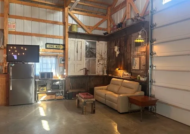 4th image of 3264 Ritt Rd, Bellaire, MI 49615 | MLS# 78080071881