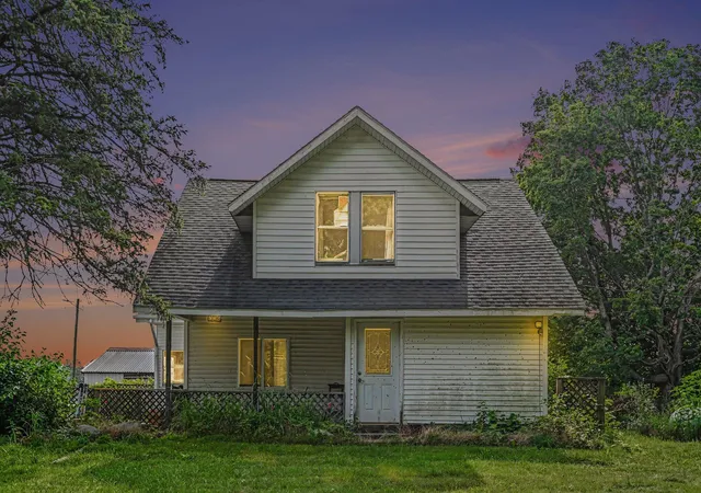 1st image of 41491 70th St, Covert, MI 49043 | MLS# 71026040271