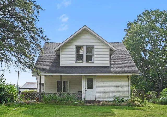 2nd image of 41491 70th St, Covert, MI 49043 | MLS# 71026040271