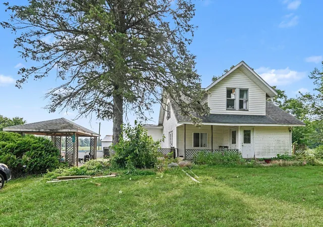 4th image of 41491 70Th St, Covert, MI 49043 | MLS# 71026040271