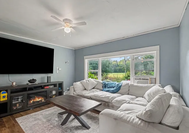 5th image of 41491 70Th St, Covert, MI 49043 | MLS# 71026040271