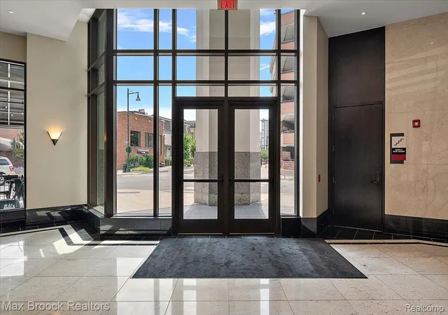 3rd image of 34901 Woodward Ave #5th Floor, Birmingham, MI 48009 | MLS# 20261060787