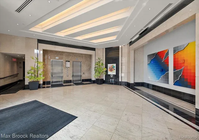 4th image of 34901 Woodward Ave #5th Floor, Birmingham, MI 48009 | MLS# 20261060787