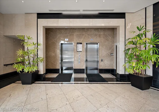 5th image of 34901 Woodward Ave #5th Floor, Birmingham, MI 48009 | MLS# 20261060787