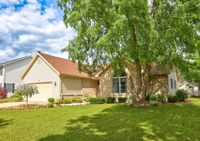 1st image of 399 Keinath Dr, Frankenmuth, MI 48734 | MLS# 61050217201