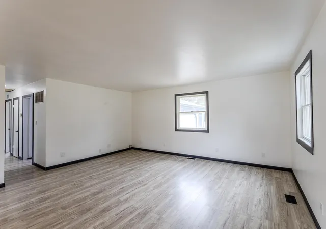 Photo 3 of Single family home for sale at 2265 Michigan Ave, Prescott, MI 48756 | MLS# 78080071880 | Listing updated on 2026-09-19