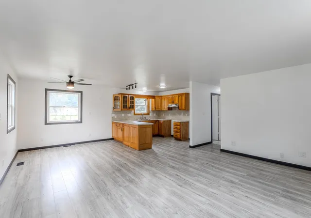 Photo 4 of Single family home for sale at 2265 Michigan Ave, Prescott, MI 48756 | MLS# 78080071880 | Listing updated on 2026-09-19