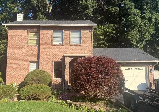 1st image of 6539 N Noffke Dr, Caledonia, MI 49316 | MLS# 65026040275