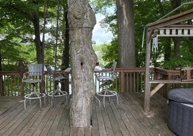 34th image of 6539 N Noffke Dr, Caledonia, MI 49316 | MLS# 65026040275