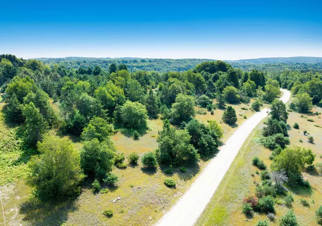 Photo 3 of Land for sale at Vl (15+16) Rolling Ridge Ln, Banks Township Antrim, MI 49729 | MLS# 78080071882 | Listing updated on 2026-09-03