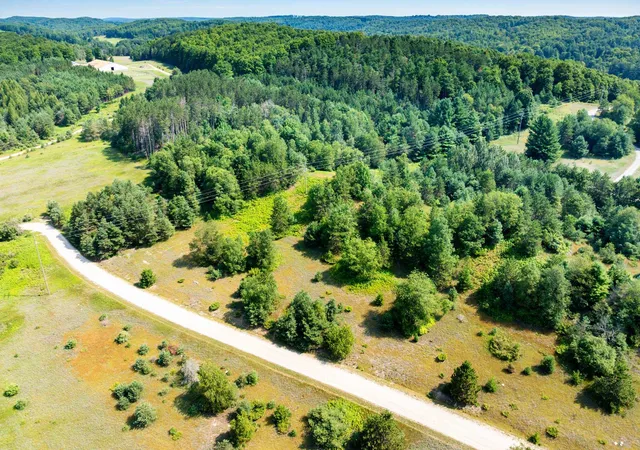 Photo 4 of Land for sale at Vl (15+16) Rolling Ridge Ln, Banks Township Antrim, MI 49729 | MLS# 78080071882 | Listing updated on 2026-09-03