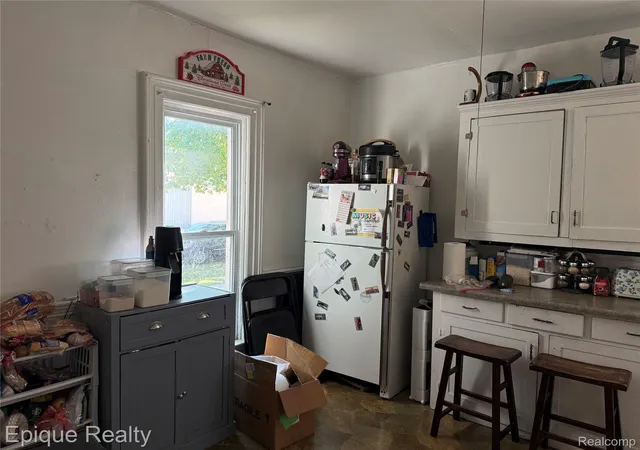 Photo 3 of Single family home for sale at 402 Black St, Caro, MI 48723 | MLS# 20261060793 | Listing updated on 2026-09-09
