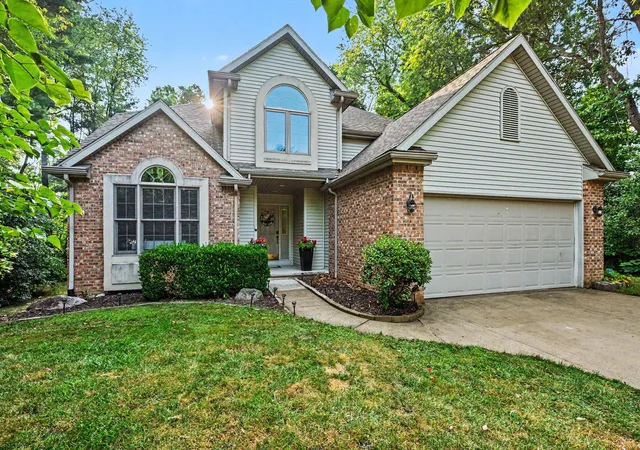 Photo 1 of Sale Pending at 7220 Stoney Crk Dr, Augusta, MI 49012 | MLS# 66026040277 | Listing updated on 2026-09-08