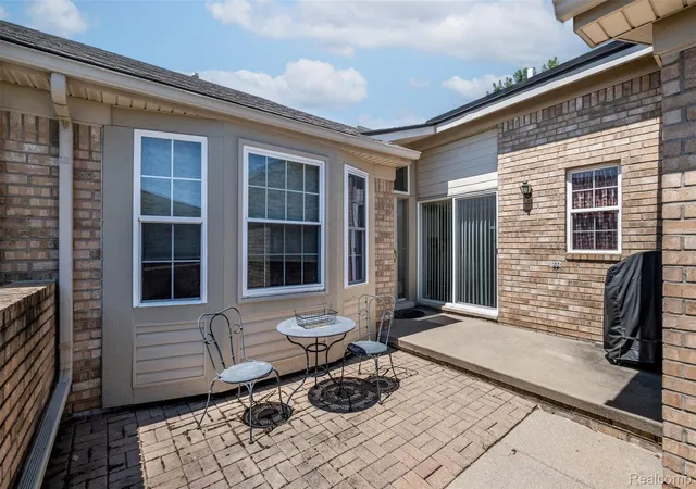 1st image of 50325 Pepper Tree Dr, Macomb, MI 48044 | MLS# 20261060797