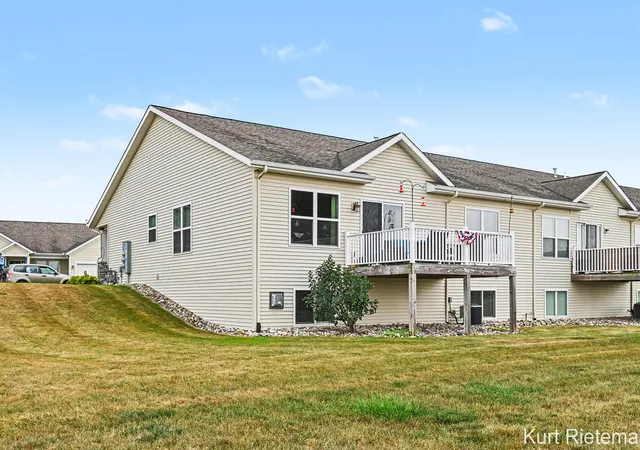 29th image of 3482 S Riverwalk Dr, Hamilton, MI 49419 | MLS# 71026040278