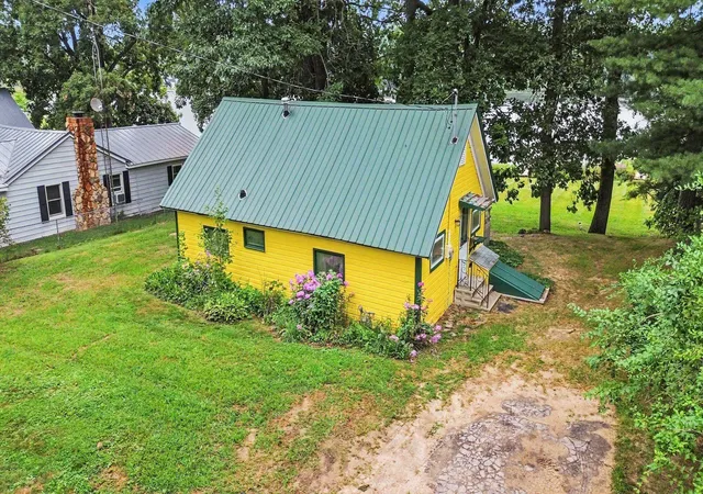 1st image of 12093 Winans Dr, Dowling, MI 49050 | MLS# 62026040279