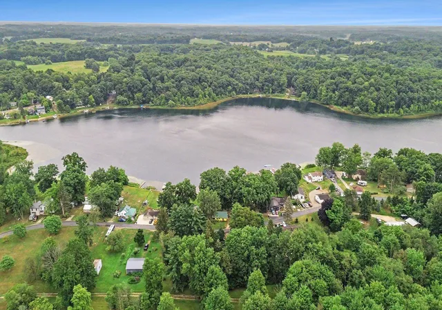 31st image of 12093 Winans Dr, Dowling, MI 49050 | MLS# 62026040279