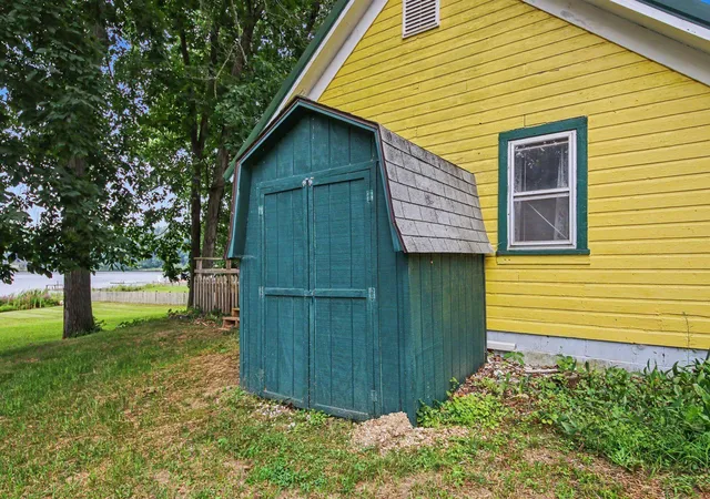 5th image of 12093 Winans Dr, Dowling, MI 49050 | MLS# 62026040279